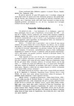 giornale/TO00014758/1903-1904/unico/00000064