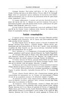 giornale/TO00014758/1903-1904/unico/00000065