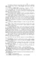 giornale/TO00014758/1903-1904/unico/00000067