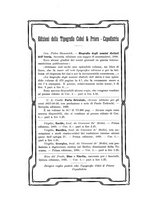 giornale/TO00014758/1903-1904/unico/00000068