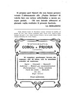 giornale/TO00014758/1903-1904/unico/00000070