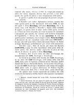 giornale/TO00014758/1903-1904/unico/00000072