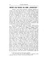 giornale/TO00014758/1903-1904/unico/00000074