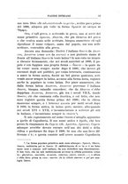 giornale/TO00014758/1903-1904/unico/00000075