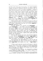 giornale/TO00014758/1903-1904/unico/00000076