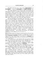 giornale/TO00014758/1903-1904/unico/00000077