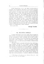 giornale/TO00014758/1903-1904/unico/00000078