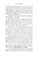 giornale/TO00014758/1903-1904/unico/00000079