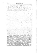 giornale/TO00014758/1903-1904/unico/00000080