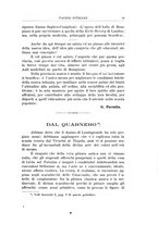 giornale/TO00014758/1903-1904/unico/00000081