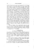 giornale/TO00014758/1903-1904/unico/00000082