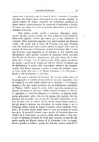 giornale/TO00014758/1903-1904/unico/00000083