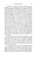 giornale/TO00014758/1903-1904/unico/00000085