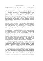 giornale/TO00014758/1903-1904/unico/00000087