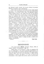 giornale/TO00014758/1903-1904/unico/00000088