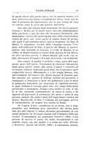 giornale/TO00014758/1903-1904/unico/00000089