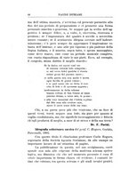 giornale/TO00014758/1903-1904/unico/00000090