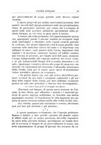 giornale/TO00014758/1903-1904/unico/00000091