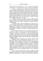 giornale/TO00014758/1903-1904/unico/00000092