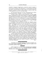 giornale/TO00014758/1903-1904/unico/00000094