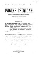 giornale/TO00014758/1903-1904/unico/00000097