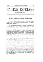 giornale/TO00014758/1903-1904/unico/00000099