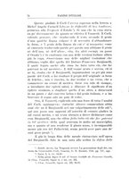 giornale/TO00014758/1903-1904/unico/00000100