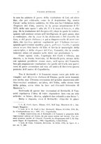 giornale/TO00014758/1903-1904/unico/00000103