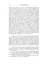 giornale/TO00014758/1903-1904/unico/00000104