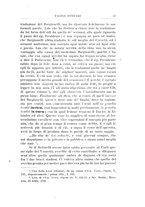 giornale/TO00014758/1903-1904/unico/00000105