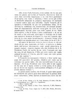 giornale/TO00014758/1903-1904/unico/00000106