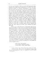 giornale/TO00014758/1903-1904/unico/00000108