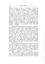 giornale/TO00014758/1903-1904/unico/00000110