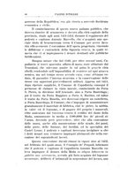giornale/TO00014758/1903-1904/unico/00000112