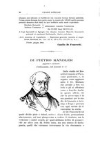 giornale/TO00014758/1903-1904/unico/00000116