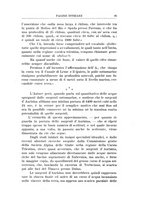 giornale/TO00014758/1903-1904/unico/00000121