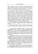 giornale/TO00014758/1903-1904/unico/00000122