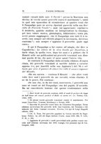 giornale/TO00014758/1903-1904/unico/00000124