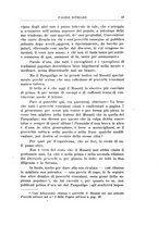 giornale/TO00014758/1903-1904/unico/00000125