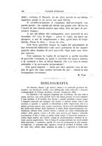 giornale/TO00014758/1903-1904/unico/00000126