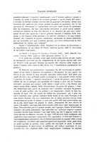 giornale/TO00014758/1903-1904/unico/00000127