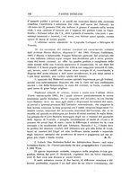 giornale/TO00014758/1903-1904/unico/00000128