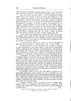 giornale/TO00014758/1903-1904/unico/00000130