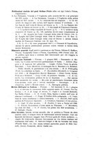 giornale/TO00014758/1903-1904/unico/00000131