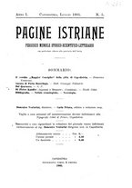 giornale/TO00014758/1903-1904/unico/00000133