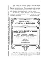 giornale/TO00014758/1903-1904/unico/00000134