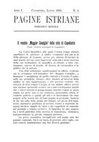 giornale/TO00014758/1903-1904/unico/00000137