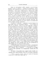 giornale/TO00014758/1903-1904/unico/00000138