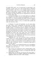 giornale/TO00014758/1903-1904/unico/00000139