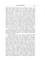 giornale/TO00014758/1903-1904/unico/00000141